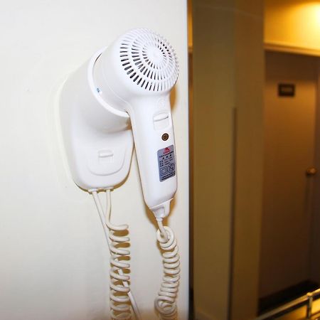 7Days Inn Wuhan Airport Panlong City Exterior photo